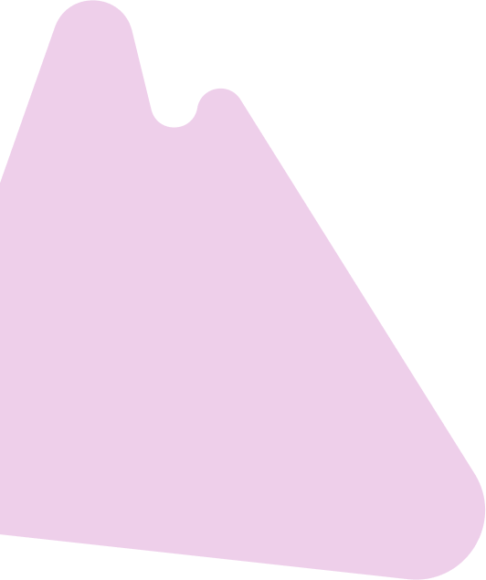 ReUse Left Blob