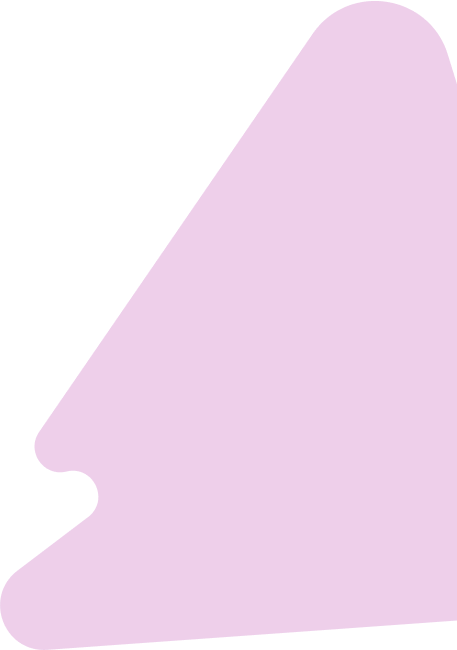 ReUse Right Blob