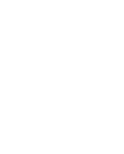 ReUse Left Outline