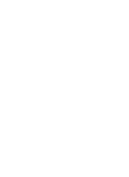 ReUse Right Outline